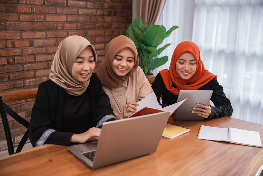 Dbest Property Agent Recruitment 2024