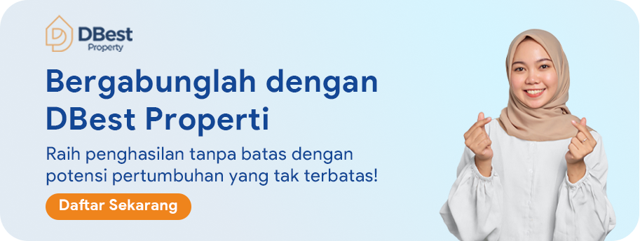 iklan-agent
