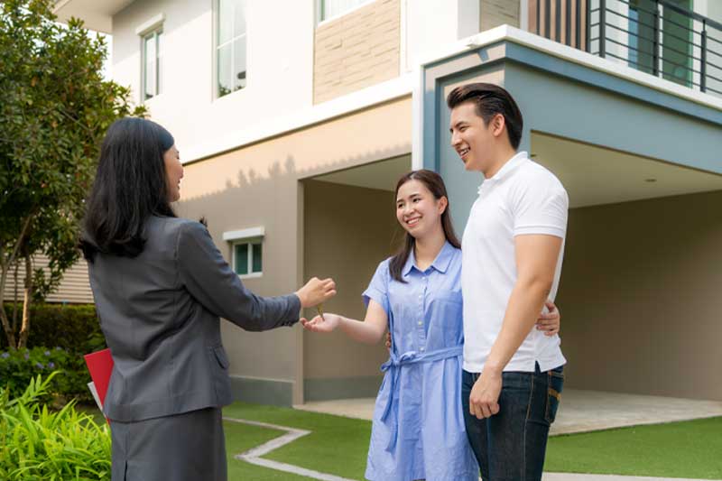 Nikmati Keuntungan Menjadi Agen Properti Freelance di DBest Properti!