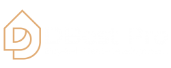Logo-web